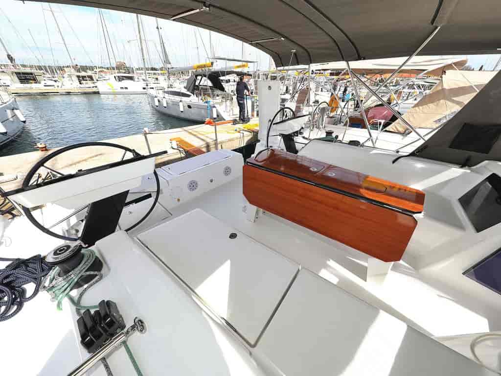 Boat picture 7