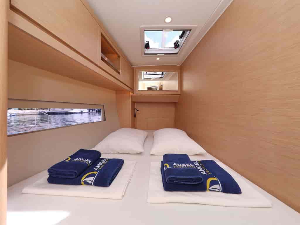 Boat picture 25