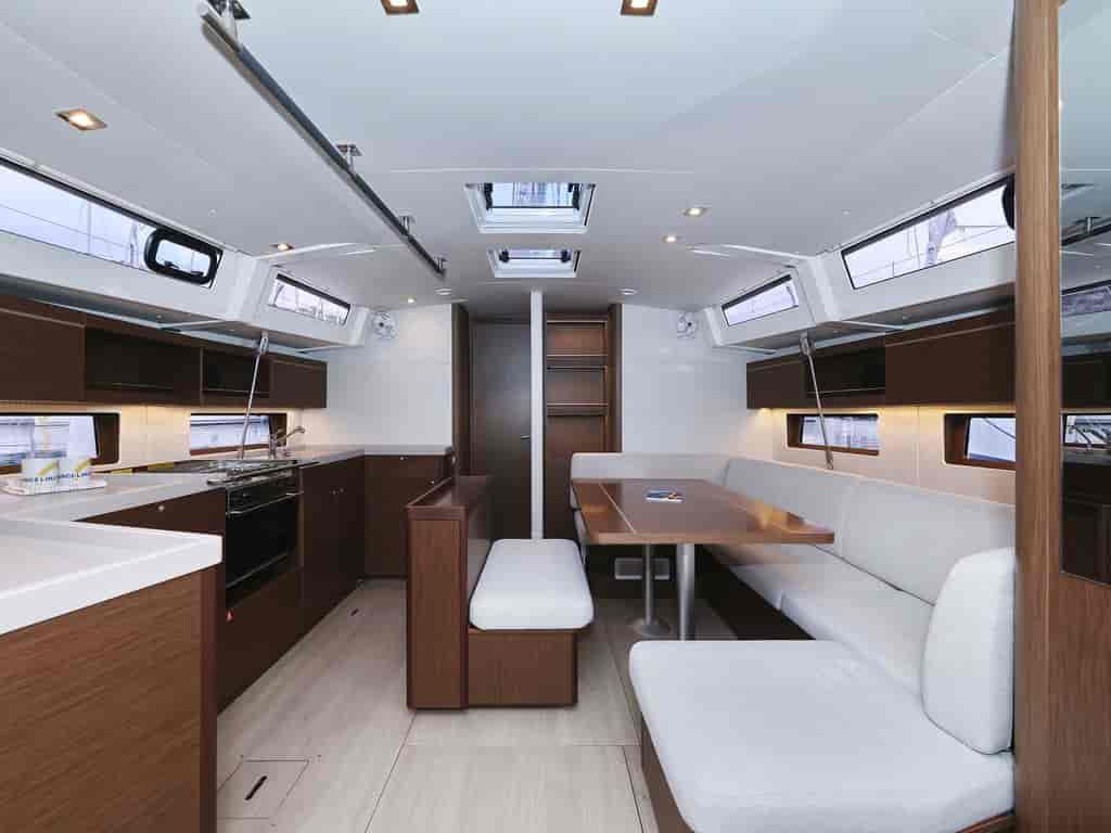 Boat picture 14