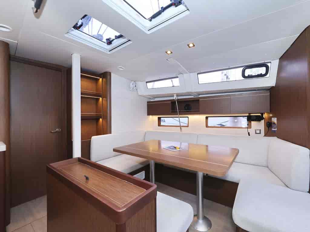 Boat picture 15