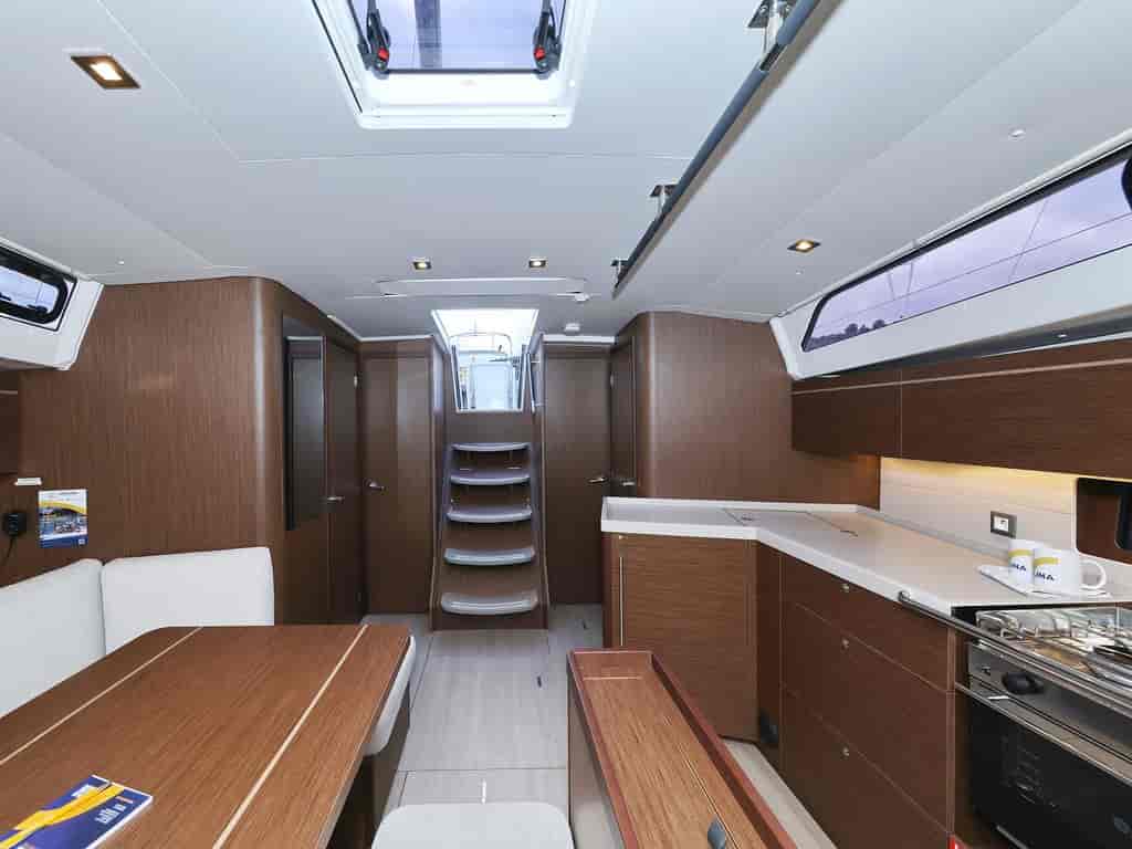 Boat picture 18