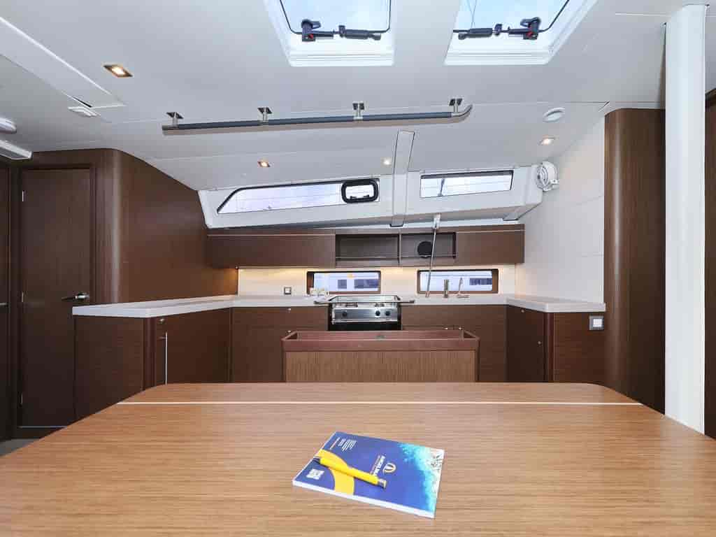 Boat picture 20
