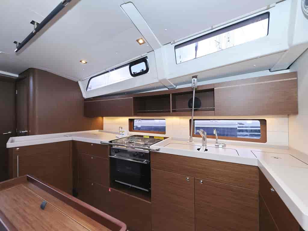 Boat picture 22