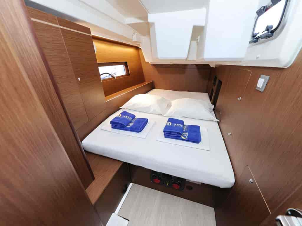 Boat picture 26
