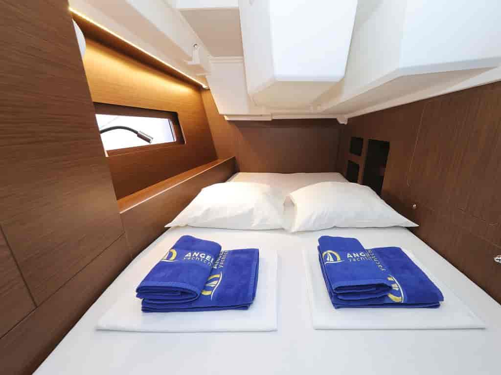 Boat picture 27