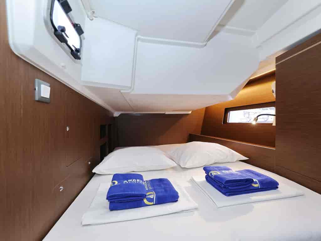 Boat picture 29