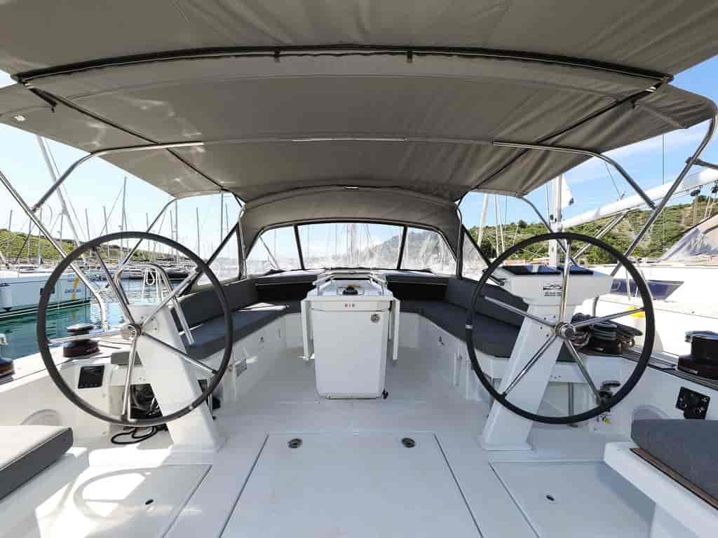 Boat picture 5