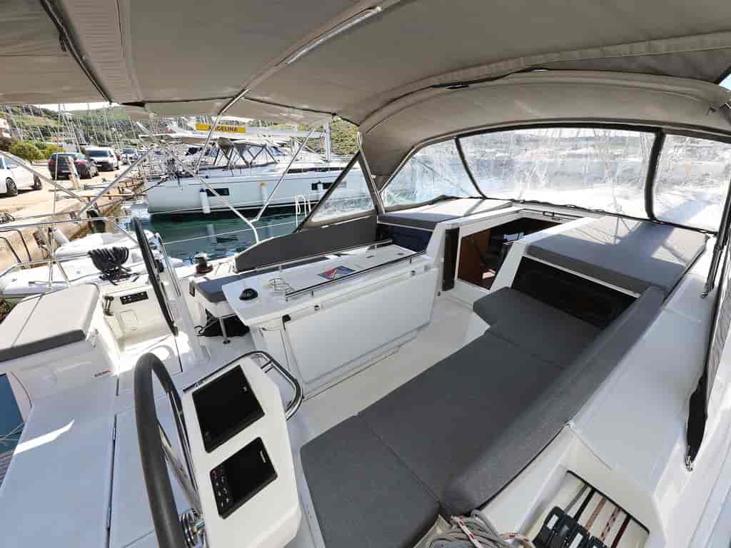 Boat picture 6
