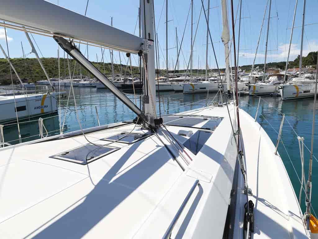 Boat picture 7