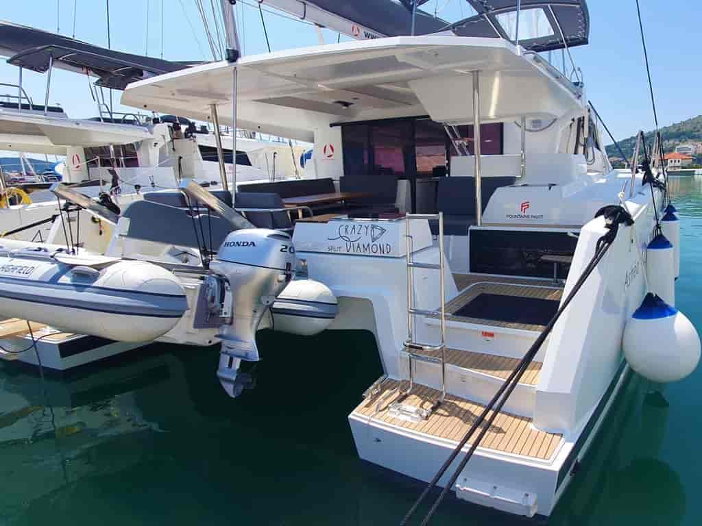 Boat picture 12