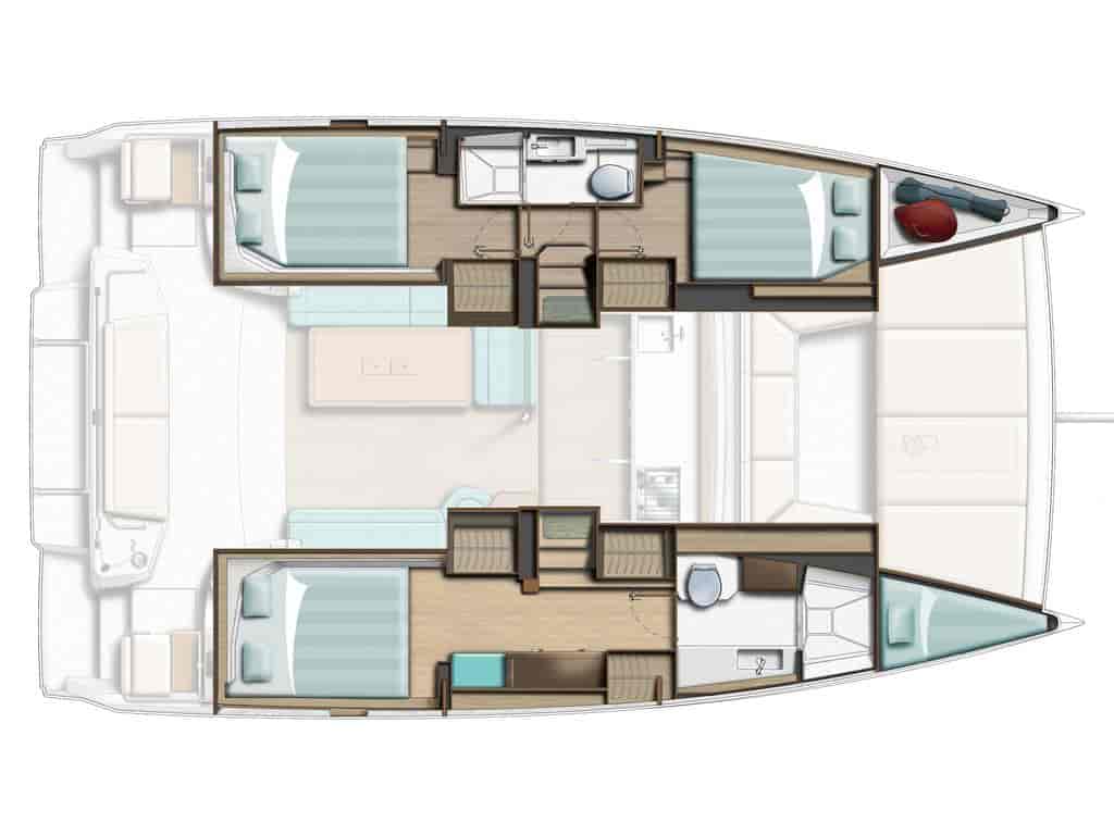 Boat picture 2
