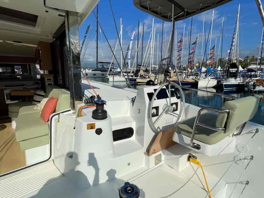Boat picture 11