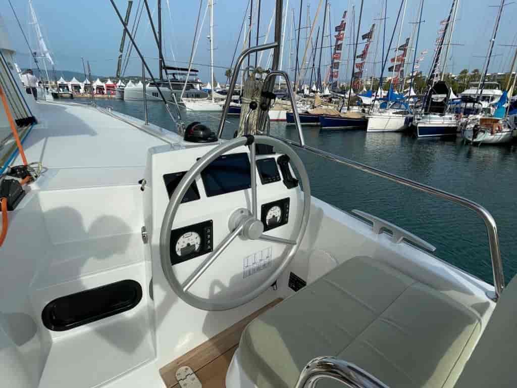 Boat picture 12