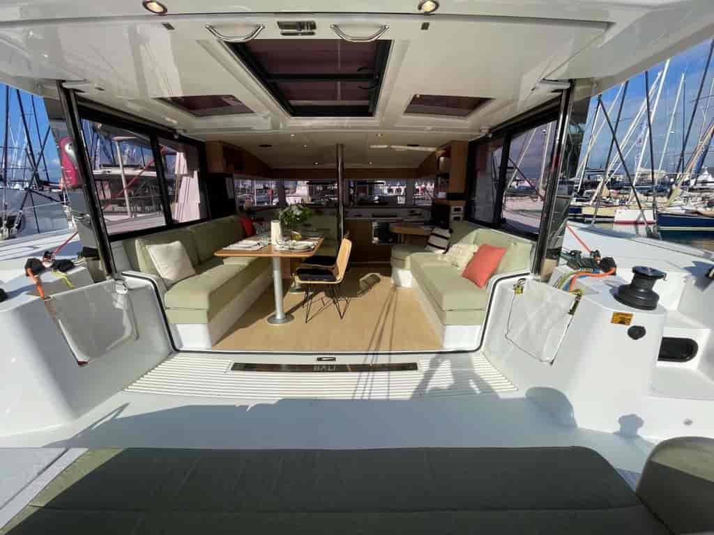 Boat picture 13
