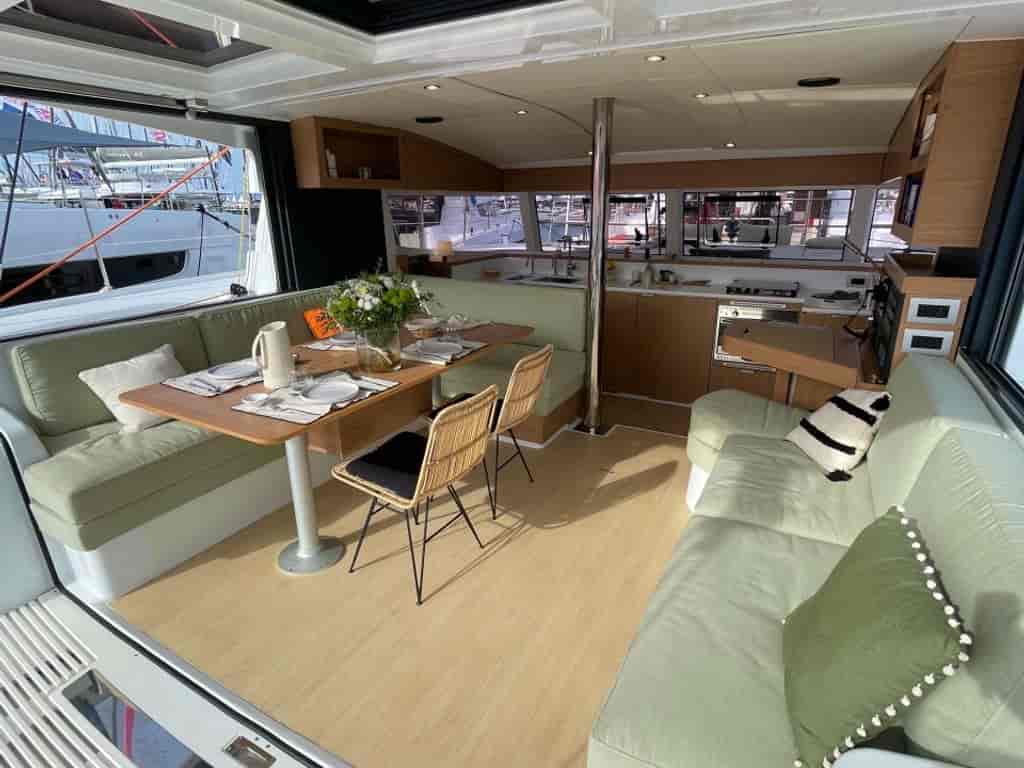 Boat picture 14