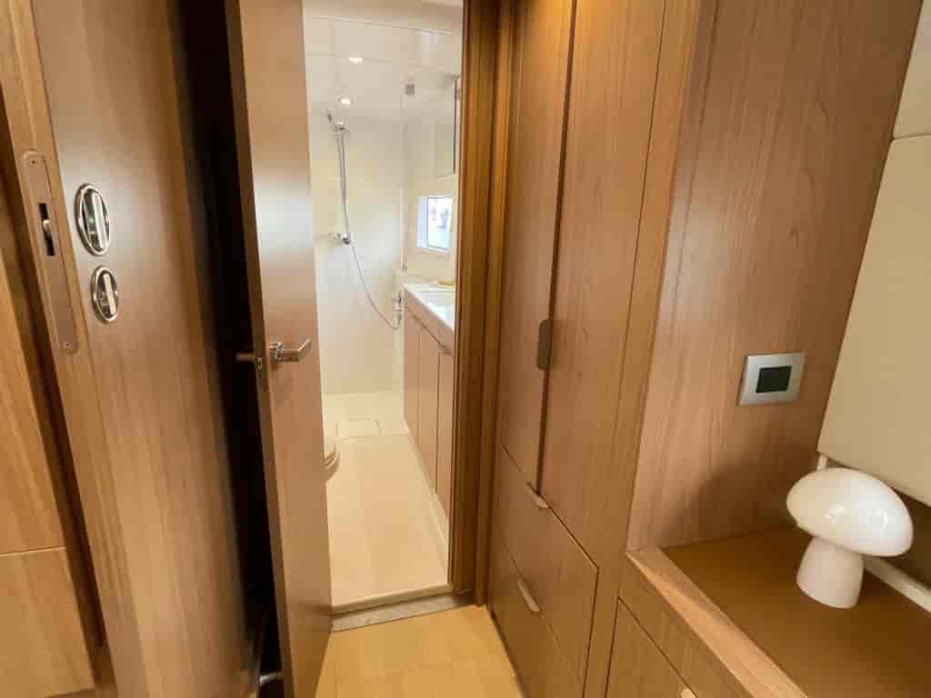 Boat picture 22