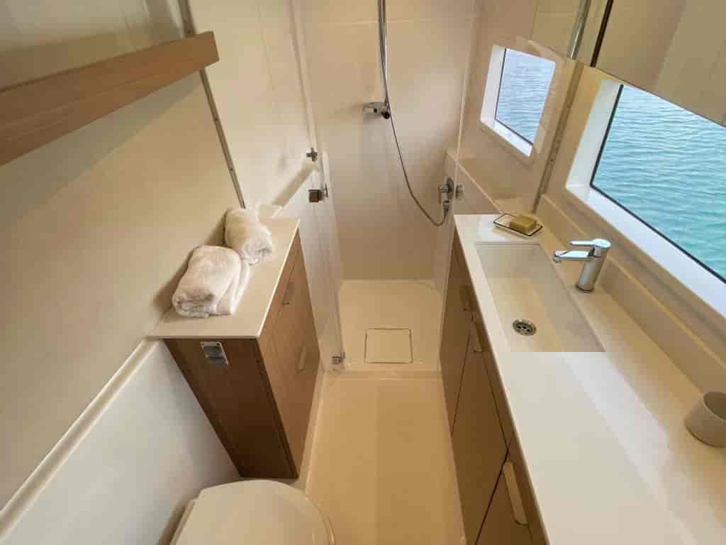 Boat picture 26