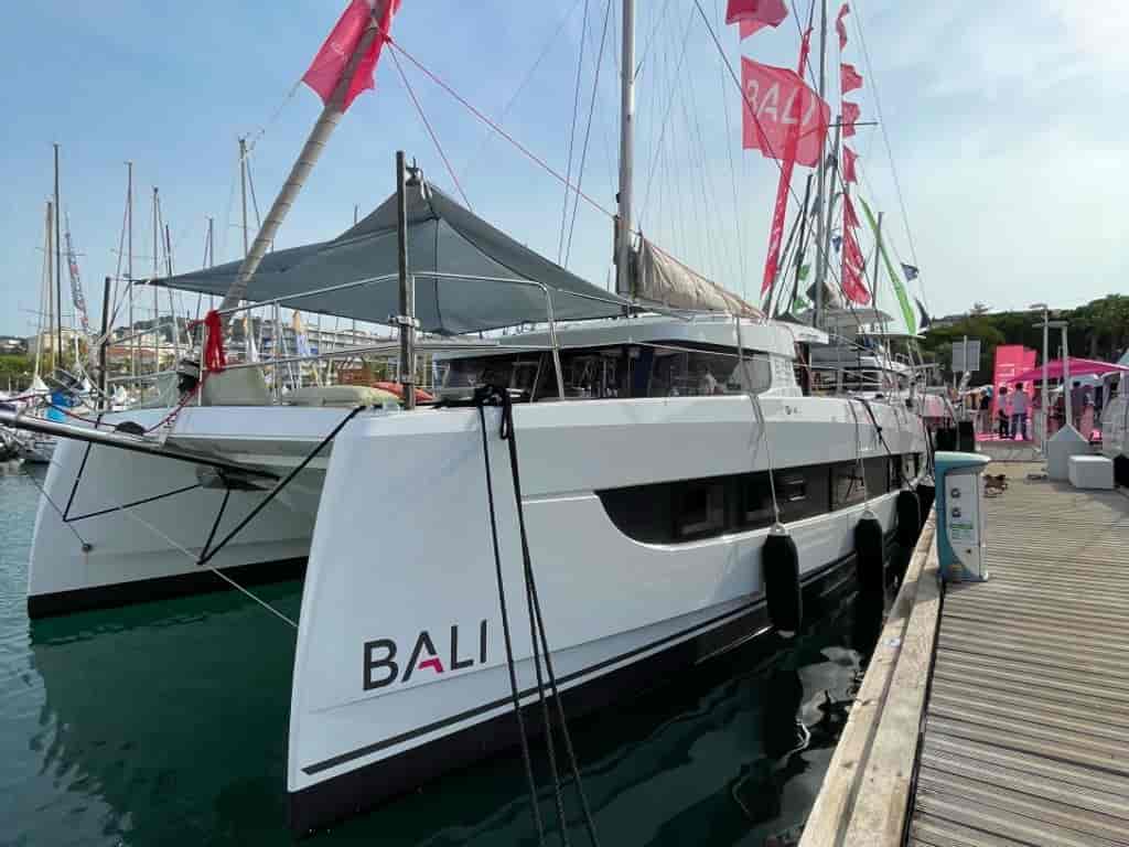Boat picture 4