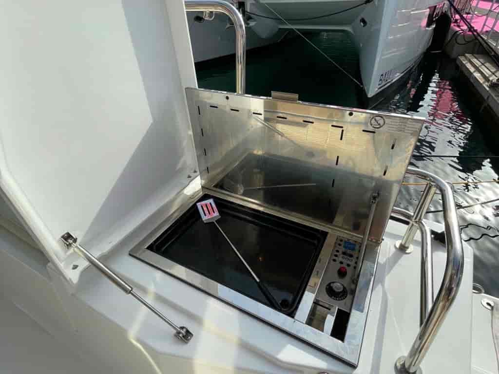 Boat picture 6