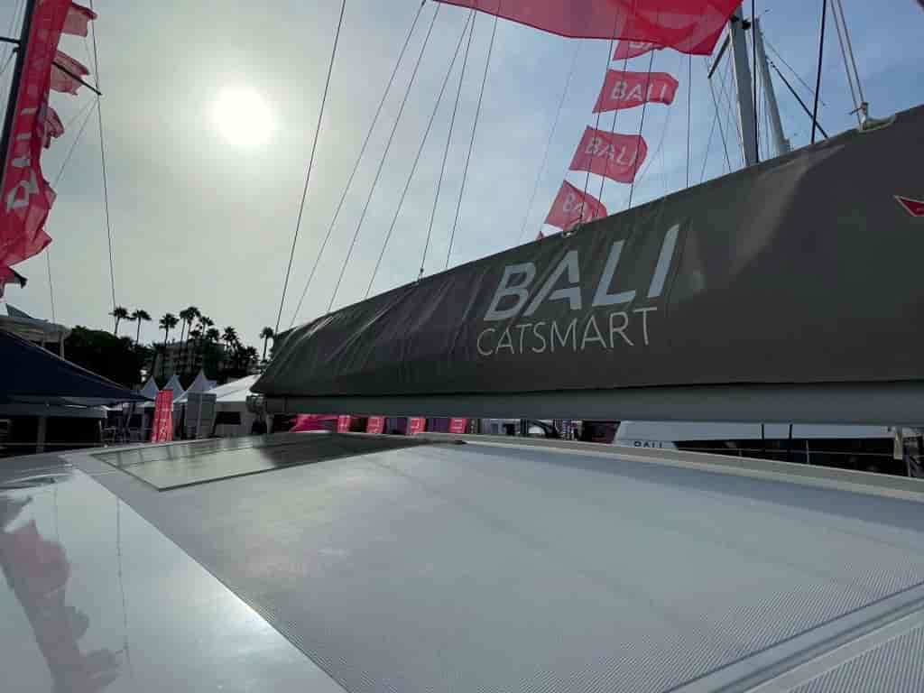 Boat picture 7
