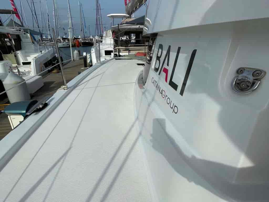 Boat picture 8