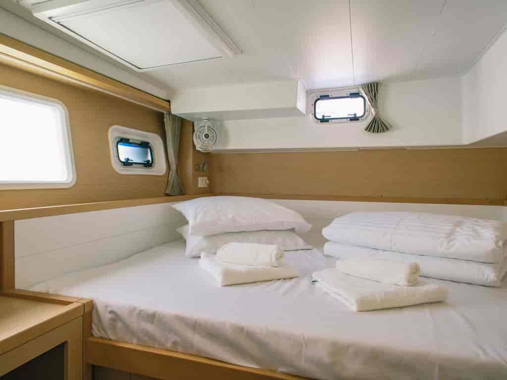 Boat picture 13