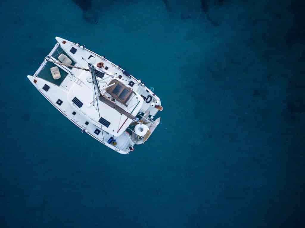 Boat picture 16