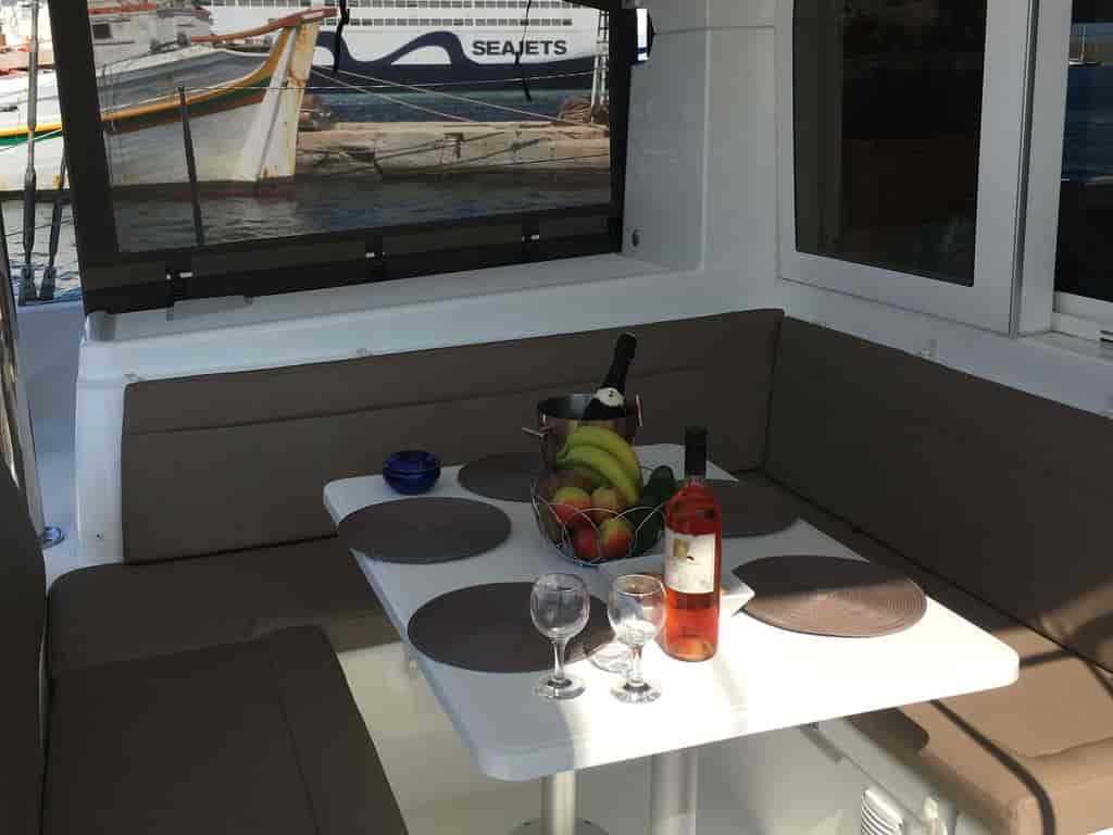 Boat picture 4