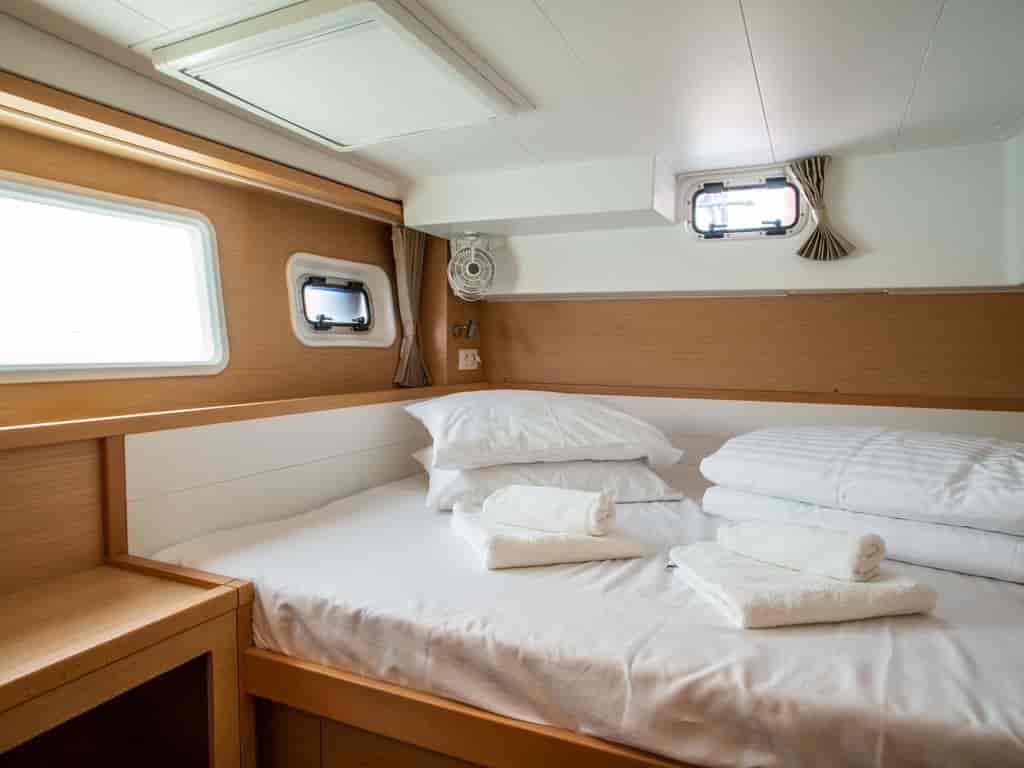 Boat picture 7