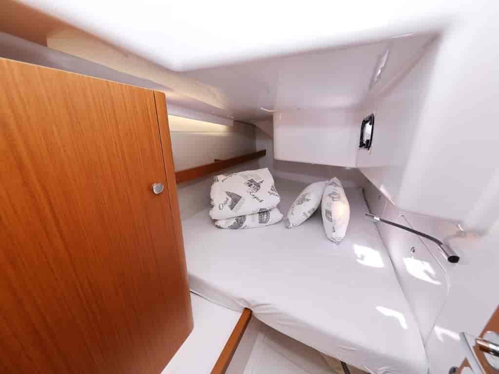 Boat picture 12
