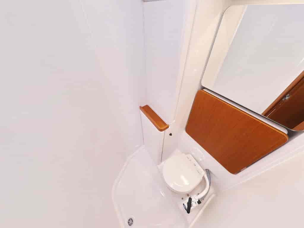 Boat picture 14