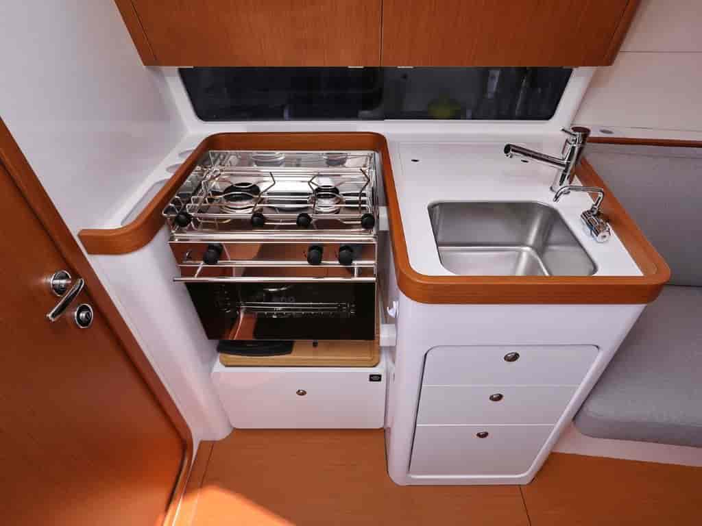 Boat picture 10