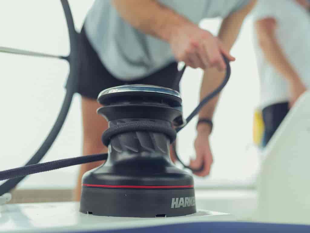 Boat picture 12
