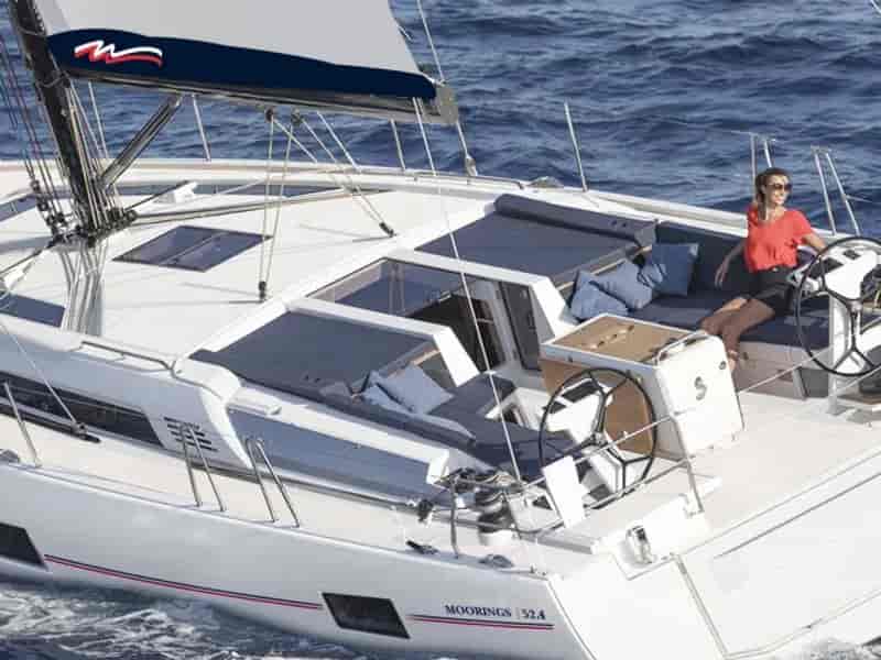 Boat picture 1
