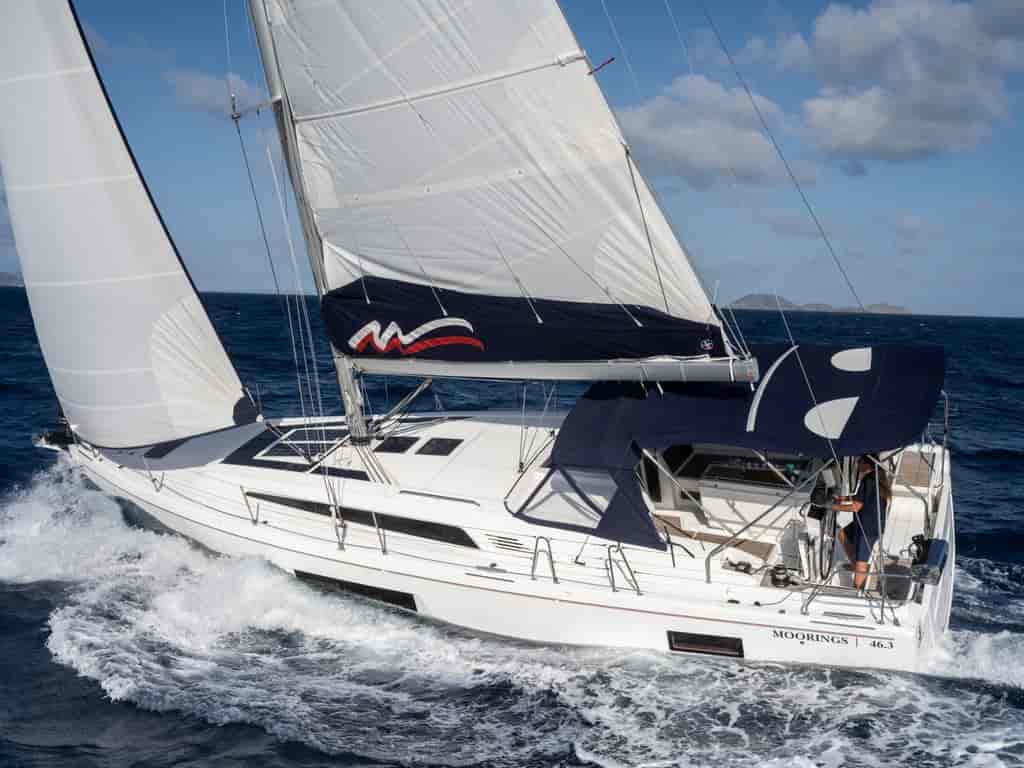 Boat picture 7