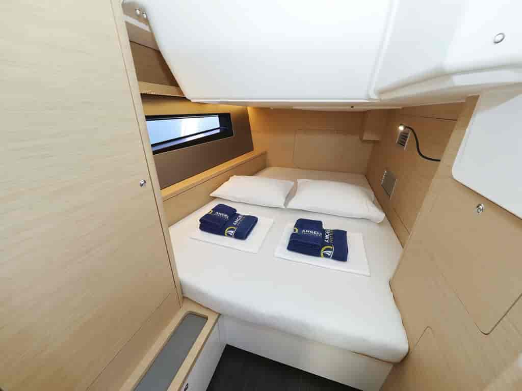 Boat picture 11