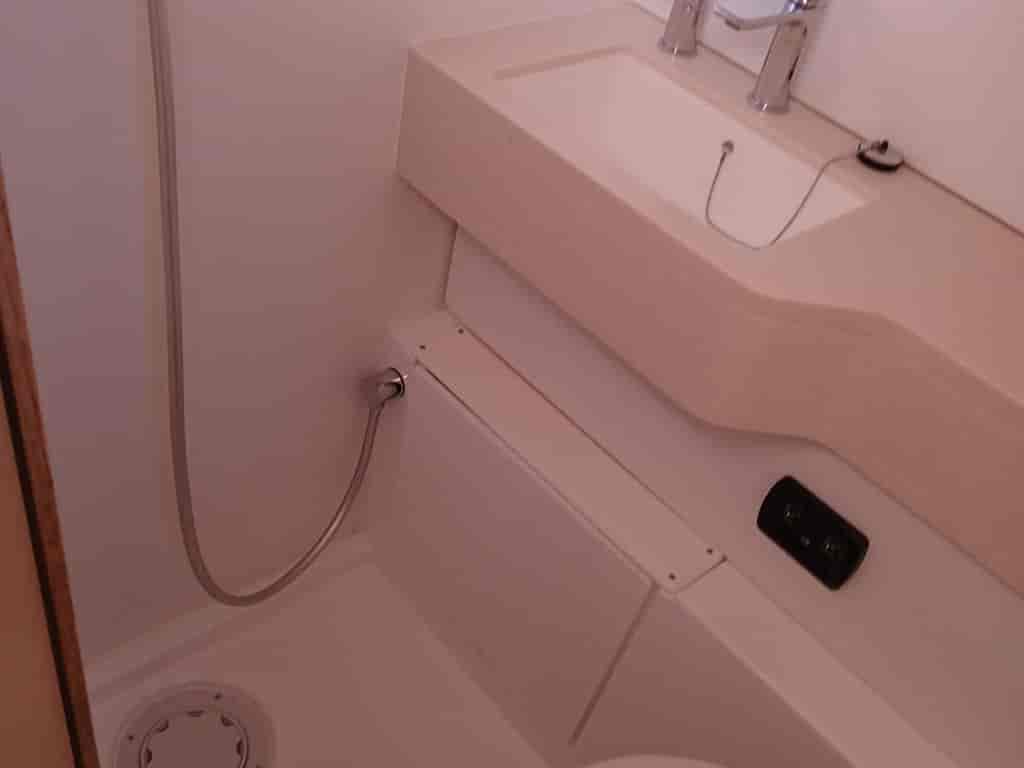 Boat picture 26