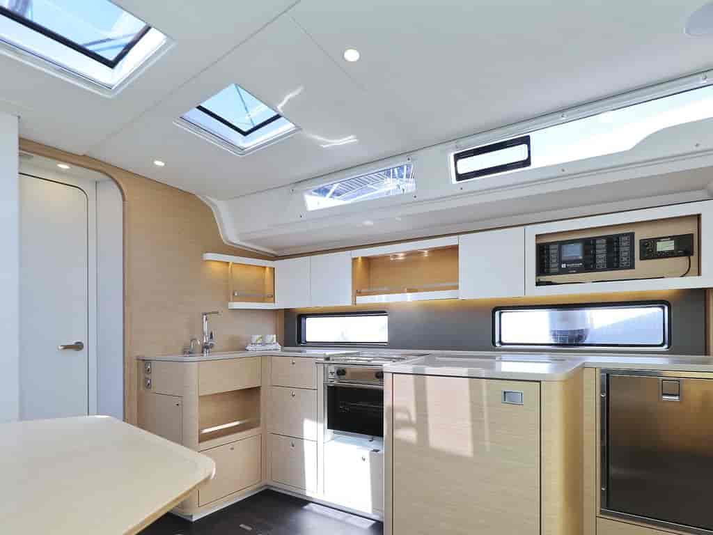 Boat picture 8