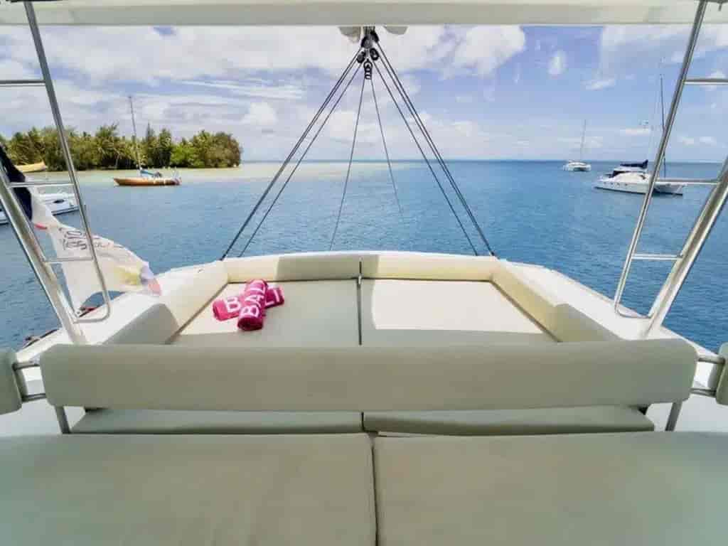 Boat picture 3