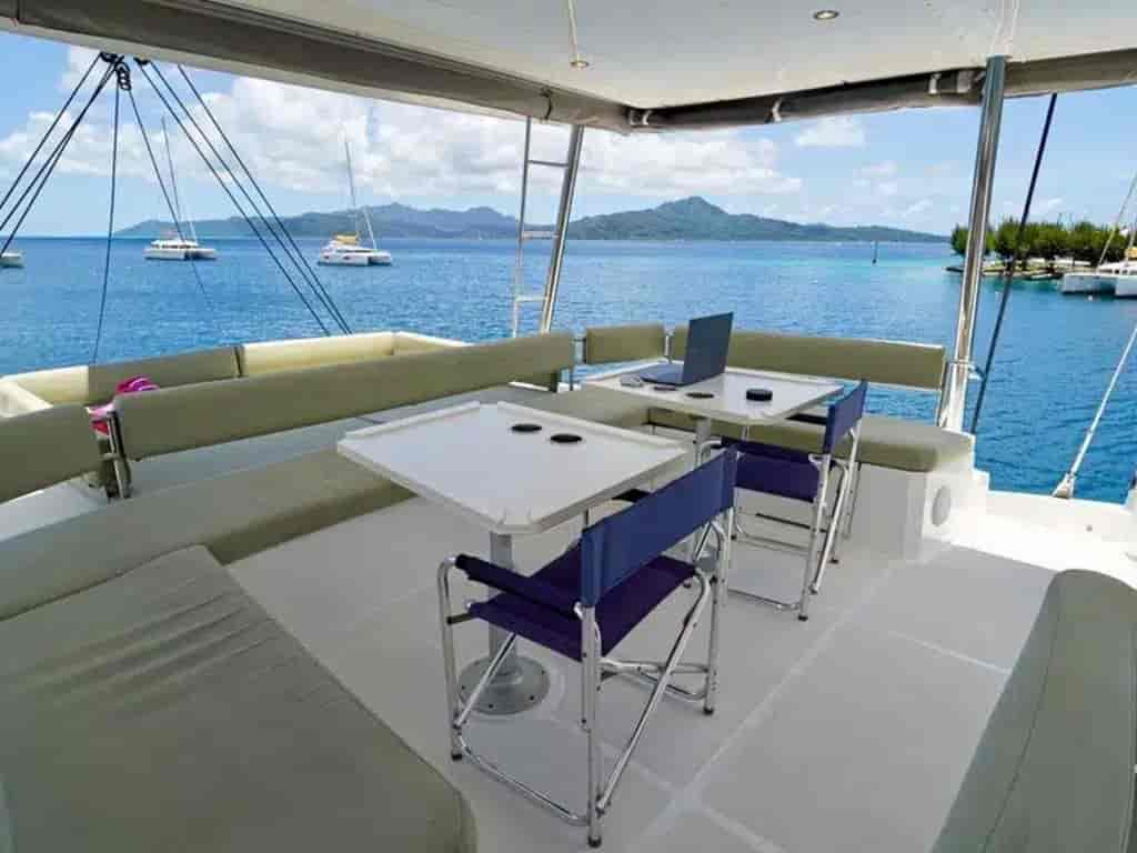 Boat picture 4