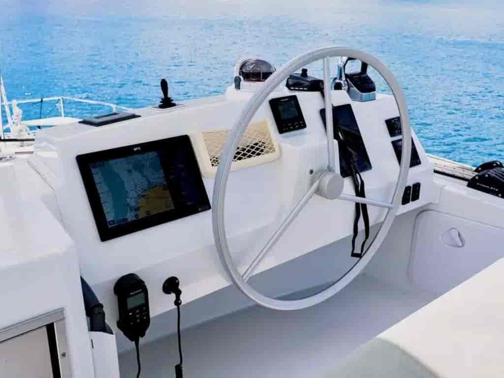 Boat picture 5