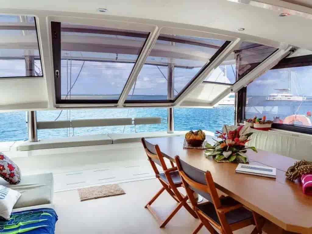 Boat picture 9