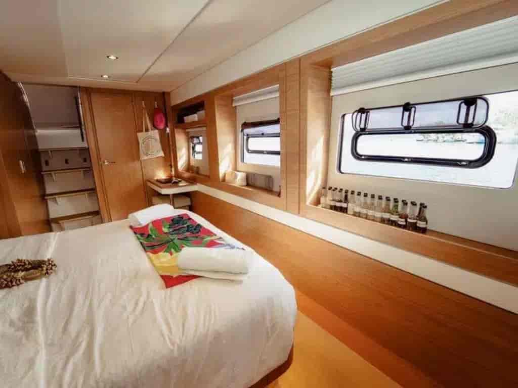 Boat picture 10