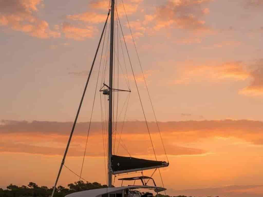 Boat picture 4