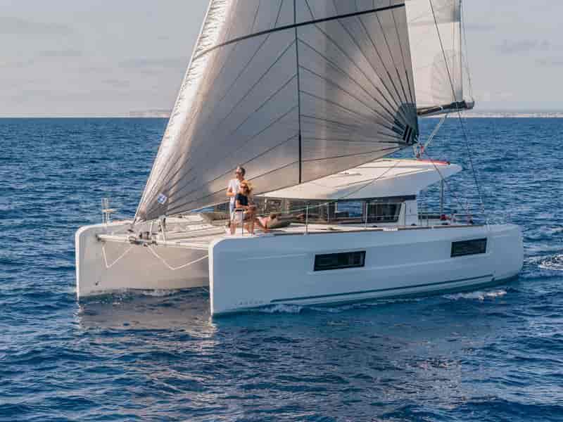 Boat picture 1