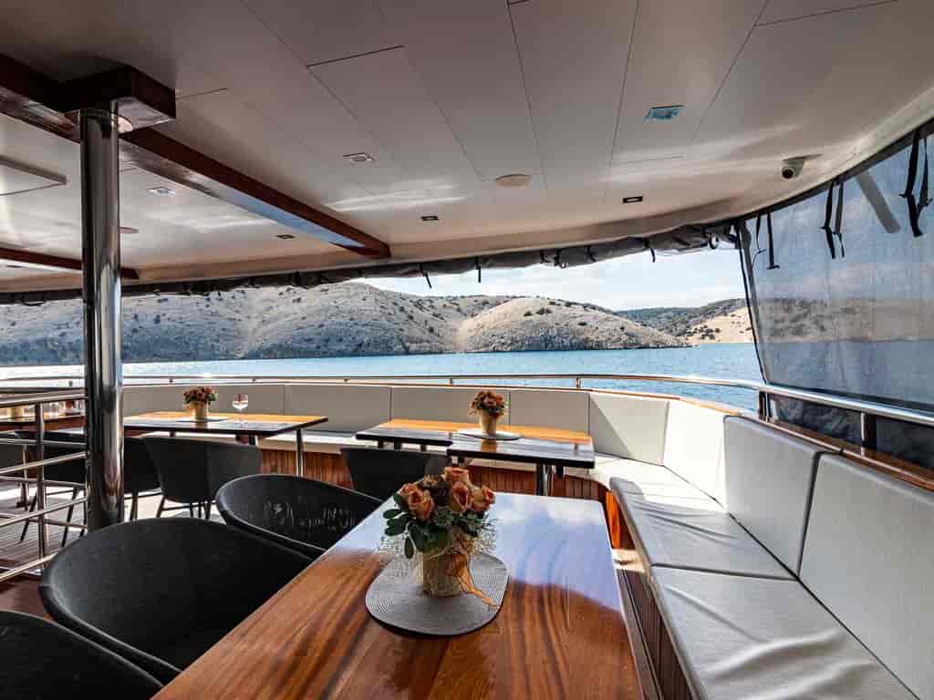 Boat picture 2