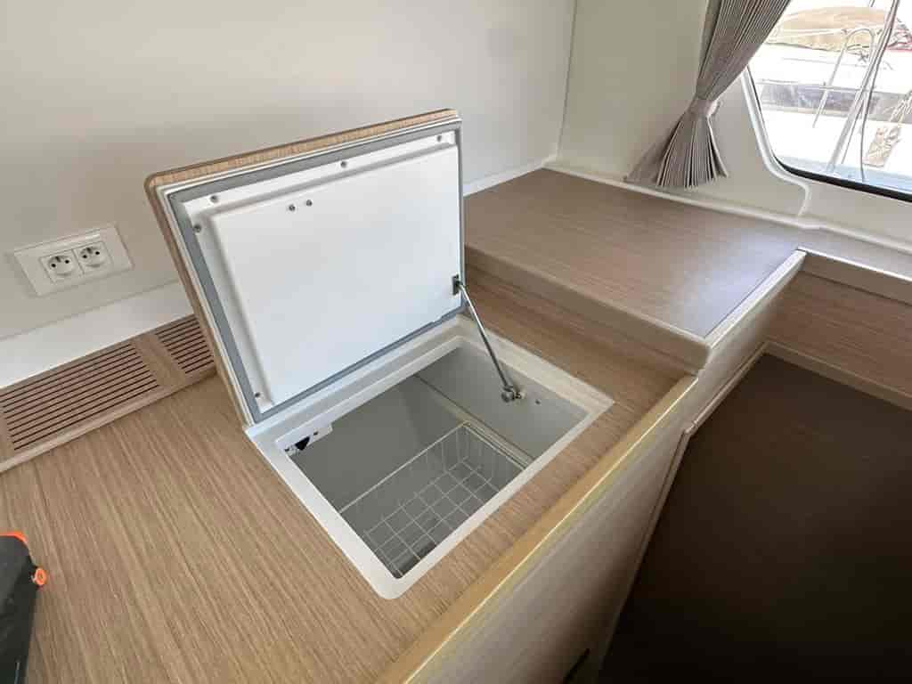 Boat picture 13
