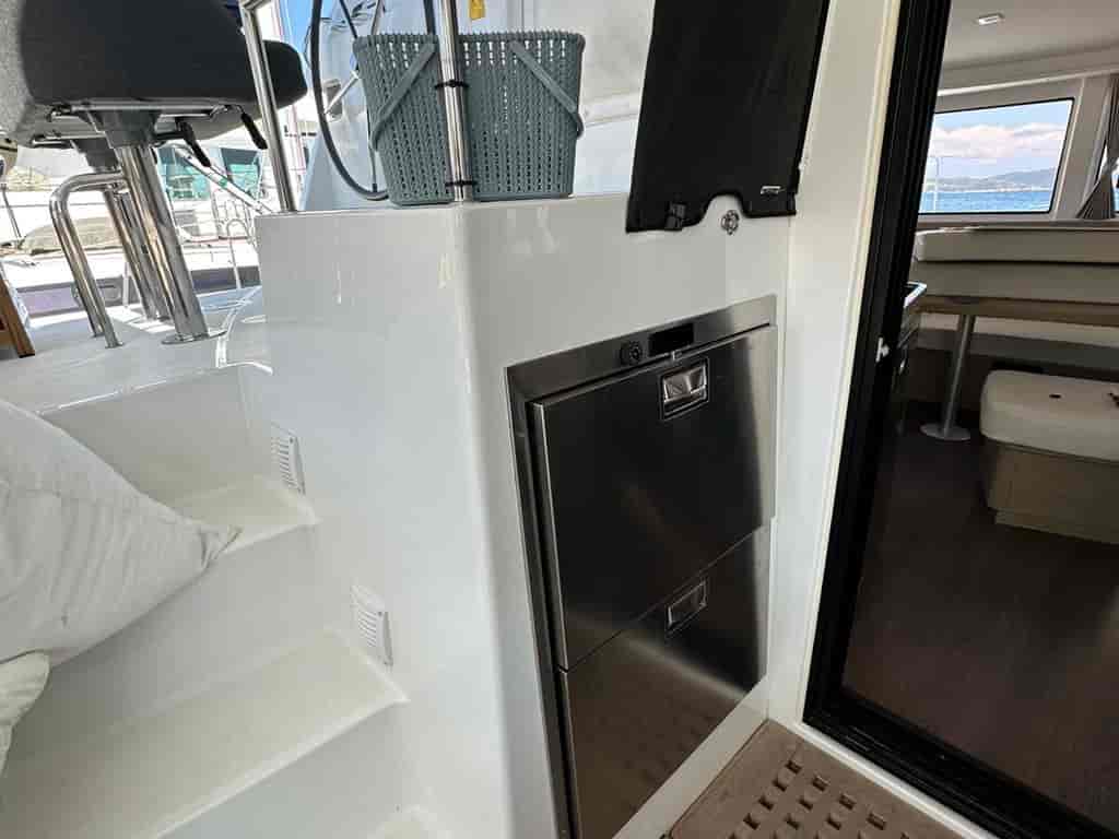 Boat picture 18