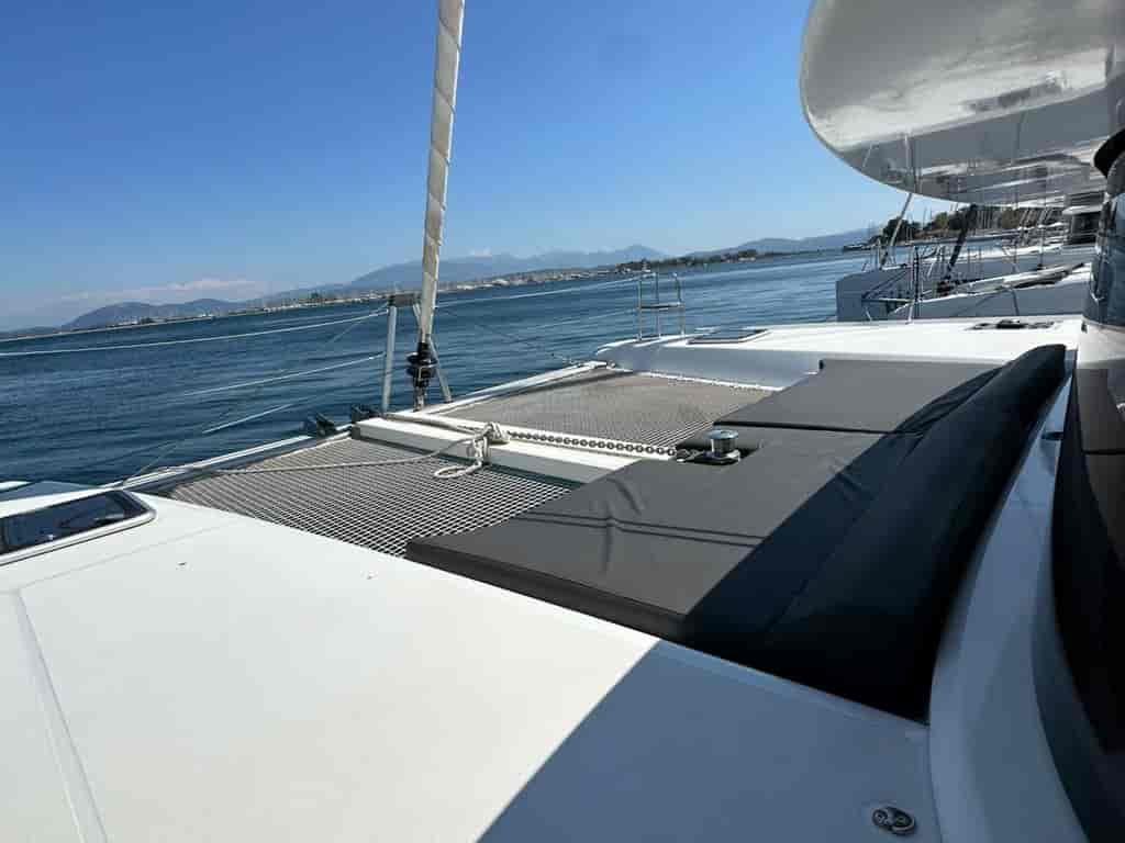 Boat picture 4