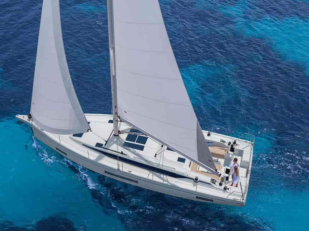 Boat picture 3